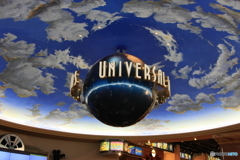 USJ