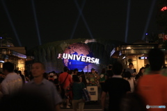 USJ