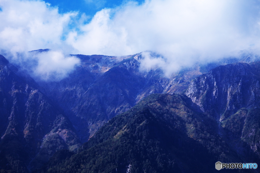 新穂高_2009-09-21_0046