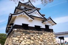 LEN_4543