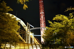 NIS_0745