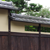 京都の街角（祇園界隈）