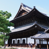 建仁寺法堂-1