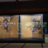風神雷神図屏風（建仁寺）