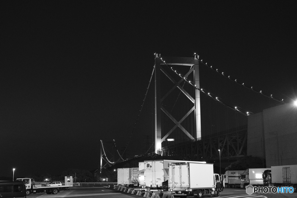 E85822DE-039C-490C-8101-154A84204C0D