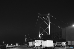 E85822DE-039C-490C-8101-154A84204C0D