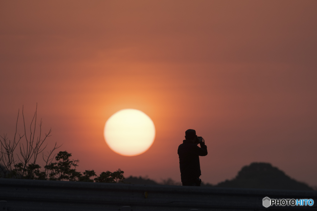 18B7067A-0E95-4F4F-94AA-1AF5BC8B5B1A