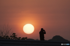 18B7067A-0E95-4F4F-94AA-1AF5BC8B5B1A