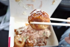 0CAA97AB-D29B-45B0-908E-04AF503FEBFD