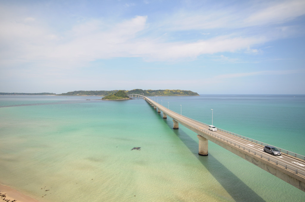 角島