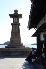 シンボル