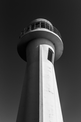 Lighthouse0135b-5