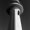 Lighthouse0135b-5