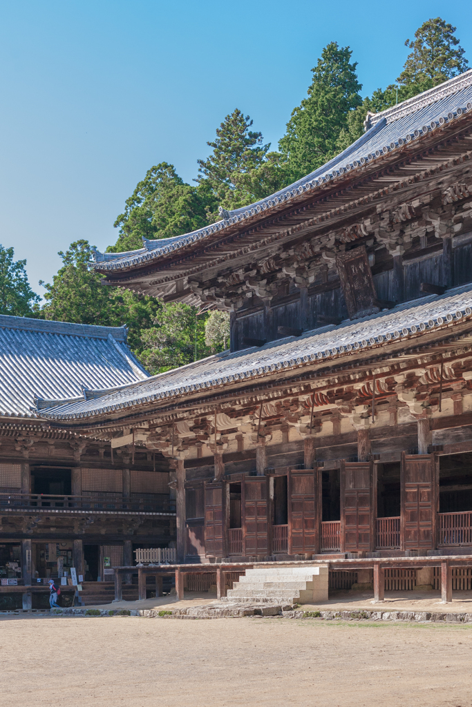 書寫山圓教寺0046