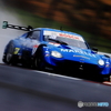 MARELLI IMPUL Z