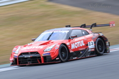 NISMO FESTIVAL 2018