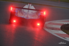 FIA World Endurance Championship