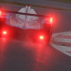 FIA World Endurance Championship