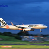 Jetstar