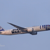 Star Wars R2-D2 Livery