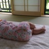 なつやすみ
