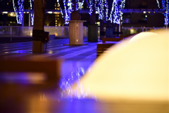 Hikari