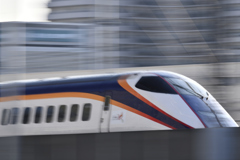 左手プルプルいってます
