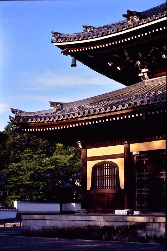 南禅寺②