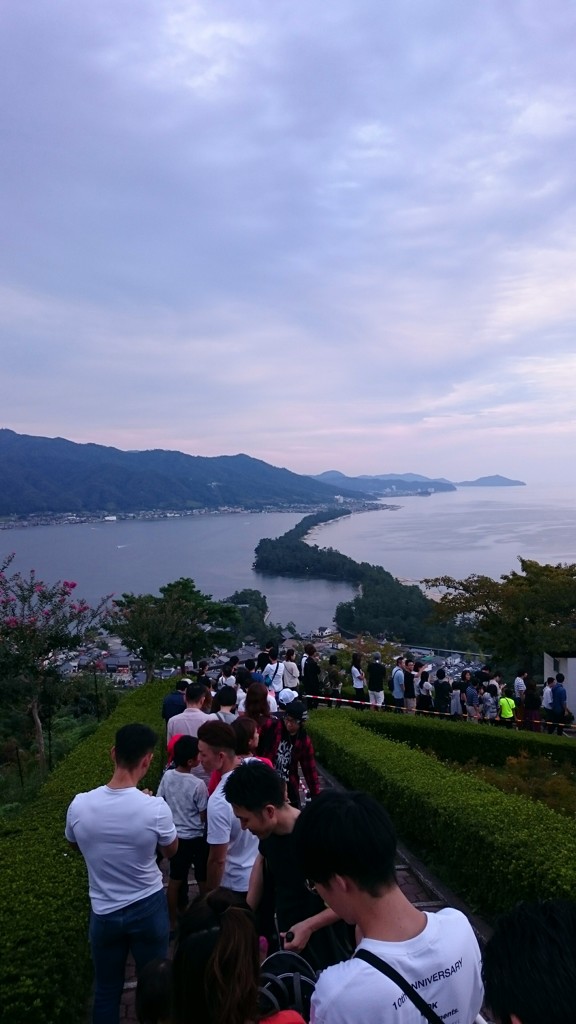 行列