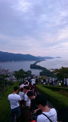 行列