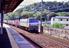 EF66