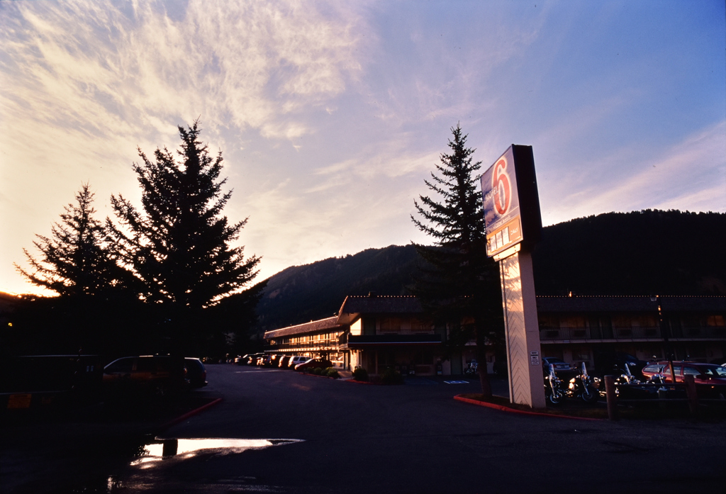 2005夏の思い出②