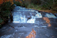 2017-10-23-02-43-34