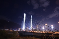 ミュンヘン大橋2