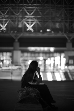 call