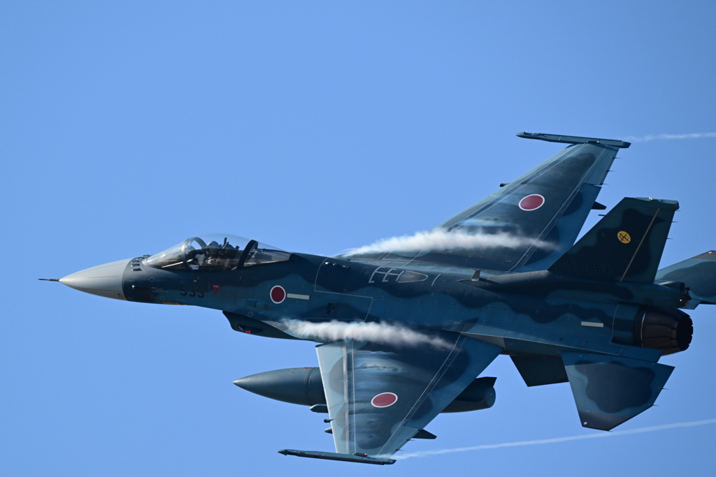 TSUIKI 2023