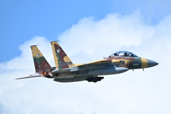 F-15