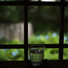 Glass