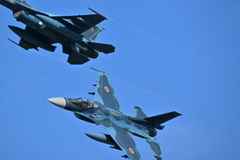 TSUIKI 2024