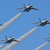 航空祭　2023