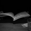 reading