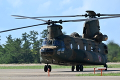 CH-47