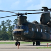 CH-47