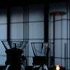 CHEMEX