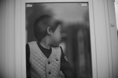 まだ知らない世界