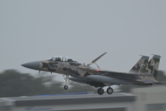2025 KOMATSU