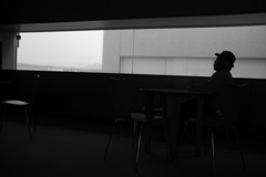ハット帽