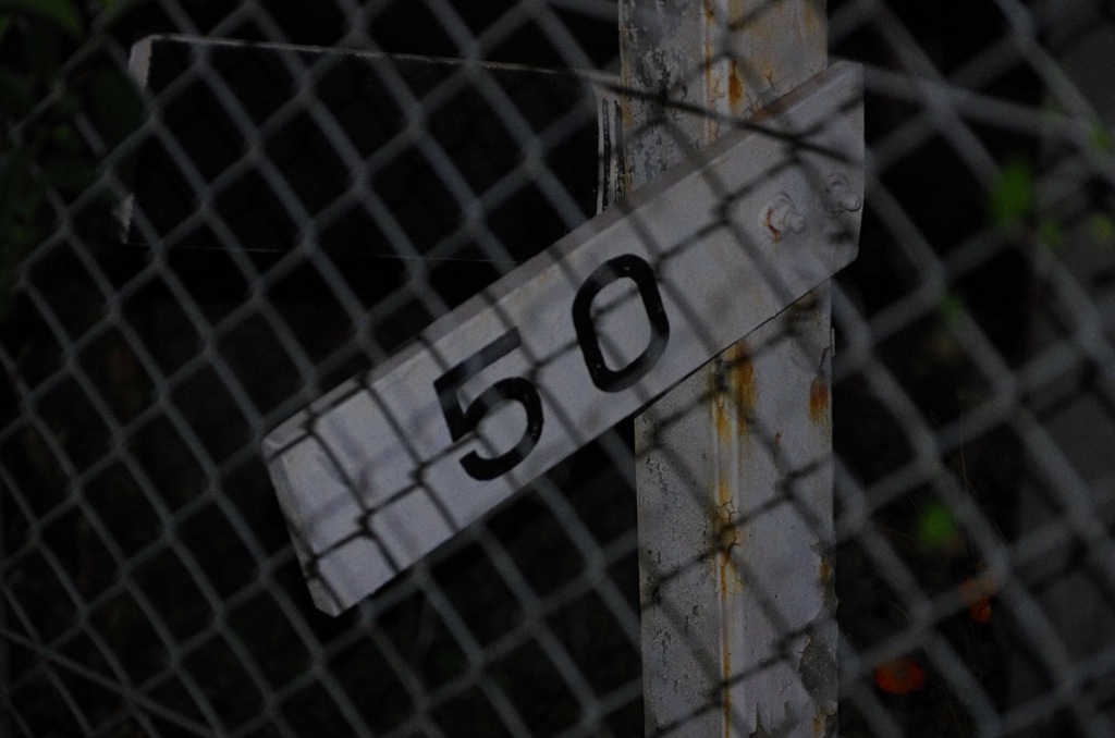 50