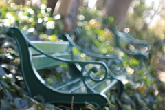 E21AEF47-44D6-469F-82C9-C580439C6B4F