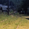 明智鉄道